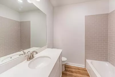 13336 Wichita Fall Trail Road, Conroe, TX 77303 - Photo 37