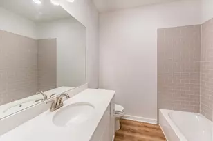 13336 Wichita Fall Trl Rd, Conroe, TX 77303 - Photo 37