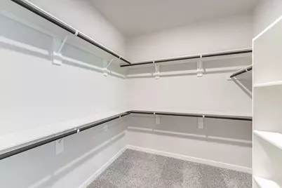 13336 Wichita Fall Trail Road, Conroe, TX 77303 - Photo 25