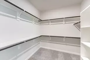 13336 Wichita Fall Trl Rd, Conroe, TX 77303 - Photo 25