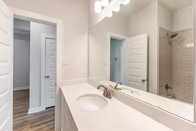 13336 Wichita Fall Trail Road, Conroe, TX 77303 - Photo 35