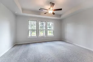 13336 Wichita Fall Trl Rd, Conroe, TX 77303 - Photo 19