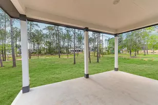 13336 Wichita Fall Trl Rd, Conroe, TX 77303 - Photo 37