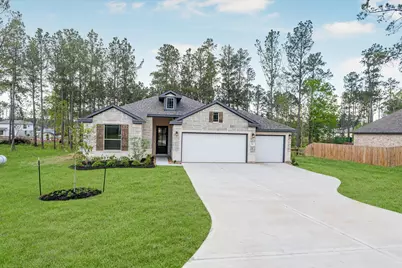13336 Wichita Fall Trail Road, Conroe, TX 77303 - Photo 3