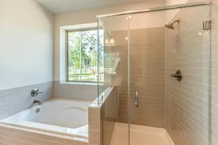 13336 Wichita Fall Trl Rd, Conroe, TX 77303 - Photo 25