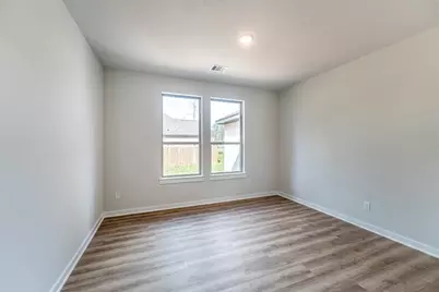 13336 Wichita Fall Trail Road, Conroe, TX 77303 - Photo 27