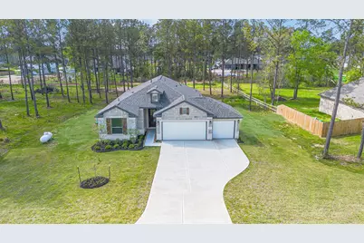 13336 Wichita Fall Trail Road, Conroe, TX 77303 - Photo 43