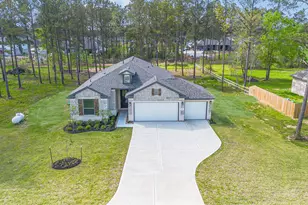 13336 Wichita Fall Trl Rd, Conroe, TX 77303 - Photo 43