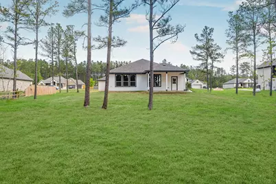 13336 Wichita Fall Trail Road, Conroe, TX 77303 - Photo 43