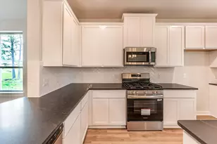 13336 Wichita Fall Trl Rd, Conroe, TX 77303 - Photo 15