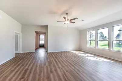 13336 Wichita Fall Trail Road, Conroe, TX 77303 - Photo 9