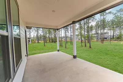 13336 Wichita Fall Trail Road, Conroe, TX 77303 - Photo 39