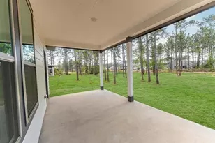 13336 Wichita Fall Trl Rd, Conroe, TX 77303 - Photo 39