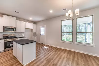 13336 Wichita Fall Trail Road, Conroe, TX 77303 - Photo 17