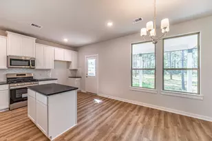 13336 Wichita Fall Trl Rd, Conroe, TX 77303 - Photo 17