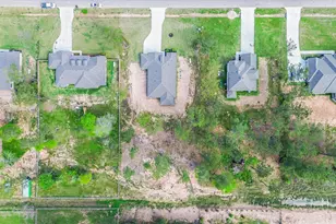 13336 Wichita Fall Trl Rd, Conroe, TX 77303 - Photo 47