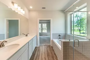13336 Wichita Fall Trl Rd, Conroe, TX 77303 - Photo 23