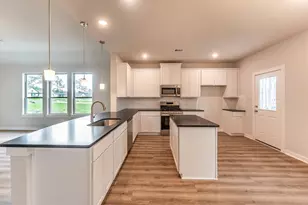 13336 Wichita Fall Trl Rd, Conroe, TX 77303 - Photo 15