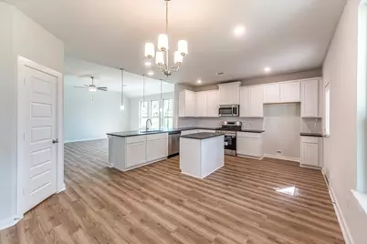 13336 Wichita Fall Trail Road, Conroe, TX 77303 - Photo 13