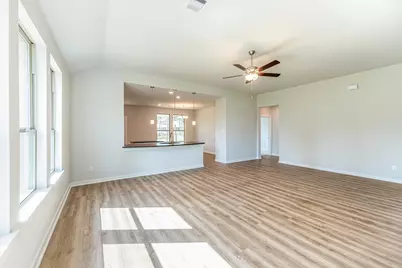 13336 Wichita Fall Trail Road, Conroe, TX 77303 - Photo 11