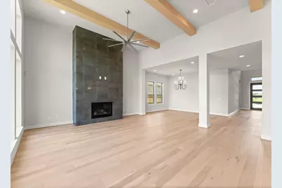 7902 River Bluet Place, Fulshear, TX 77441 - Photo 17