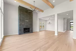 7902 River Bluet Pl, Fulshear, TX 77441 - Photo 17