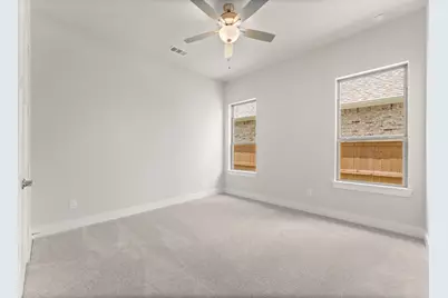 7902 River Bluet Place, Fulshear, TX 77441 - Photo 11