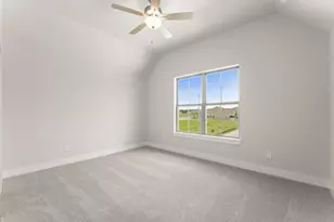 7902 River Bluet Pl, Fulshear, TX 77441 - Photo 39