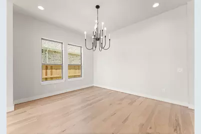 7902 River Bluet Place, Fulshear, TX 77441 - Photo 15