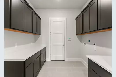 7902 River Bluet Place, Fulshear, TX 77441 - Photo 25