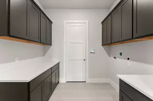 7902 River Bluet Pl, Fulshear, TX 77441 - Photo 25