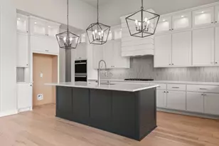 7902 River Bluet Pl, Fulshear, TX 77441 - Photo 21