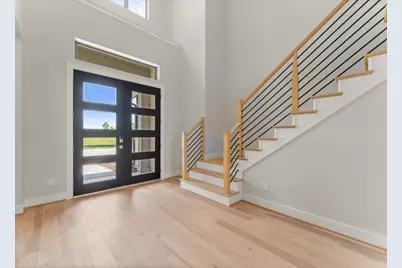 7902 River Bluet Place, Fulshear, TX 77441 - Photo 7