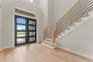 7902 River Bluet Pl, Fulshear, TX 77441 - Photo 7