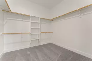 7902 River Bluet Pl, Fulshear, TX 77441 - Photo 33