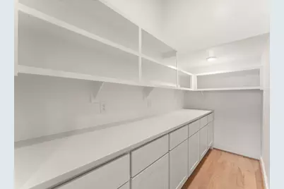 7902 River Bluet Place, Fulshear, TX 77441 - Photo 23