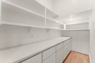 7902 River Bluet Pl, Fulshear, TX 77441 - Photo 23