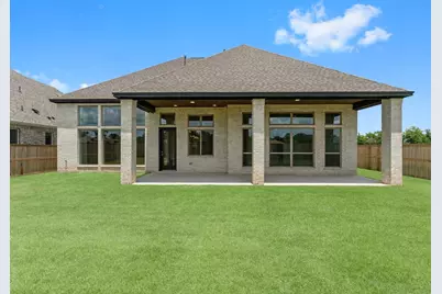 7902 River Bluet Place, Fulshear, TX 77441 - Photo 47