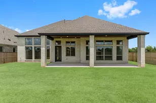 7902 River Bluet Pl, Fulshear, TX 77441 - Photo 47