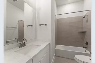 7902 River Bluet Place, Fulshear, TX 77441 - Photo 41