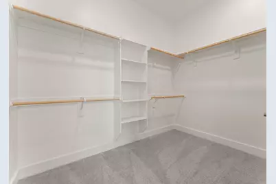 7902 River Bluet Place, Fulshear, TX 77441 - Photo 31