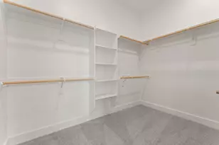 7902 River Bluet Pl, Fulshear, TX 77441 - Photo 31