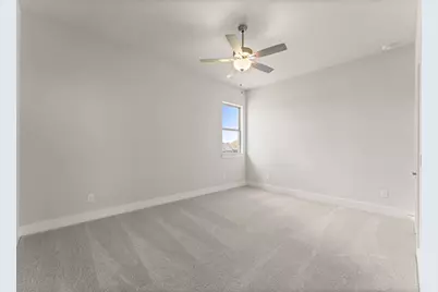 7902 River Bluet Place, Fulshear, TX 77441 - Photo 43