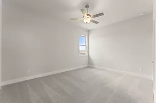 7902 River Bluet Pl, Fulshear, TX 77441 - Photo 43