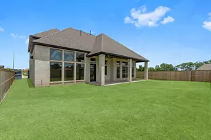 7902 River Bluet Pl, Fulshear, TX 77441 - Photo 49