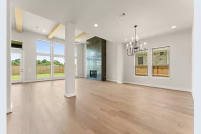 7902 River Bluet Place, Fulshear, TX 77441 - Photo 13