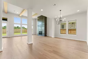 7902 River Bluet Pl, Fulshear, TX 77441 - Photo 13