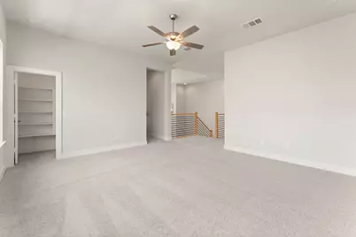 7902 River Bluet Place, Fulshear, TX 77441 - Photo 35