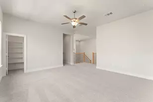 7902 River Bluet Pl, Fulshear, TX 77441 - Photo 35