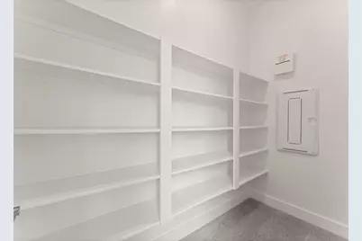 7902 River Bluet Place, Fulshear, TX 77441 - Photo 37